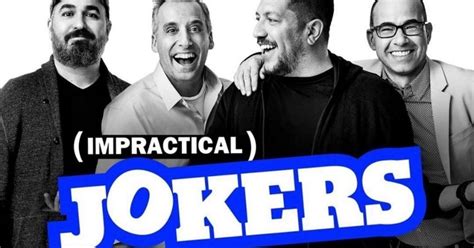 impractical jokers net worth 2021.
